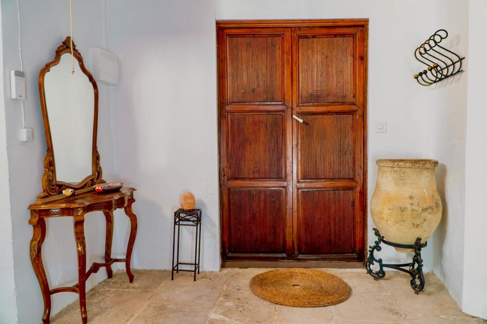 5 soverom Hus til salgs i Onil - € 495 000 (Ref: 9651890)