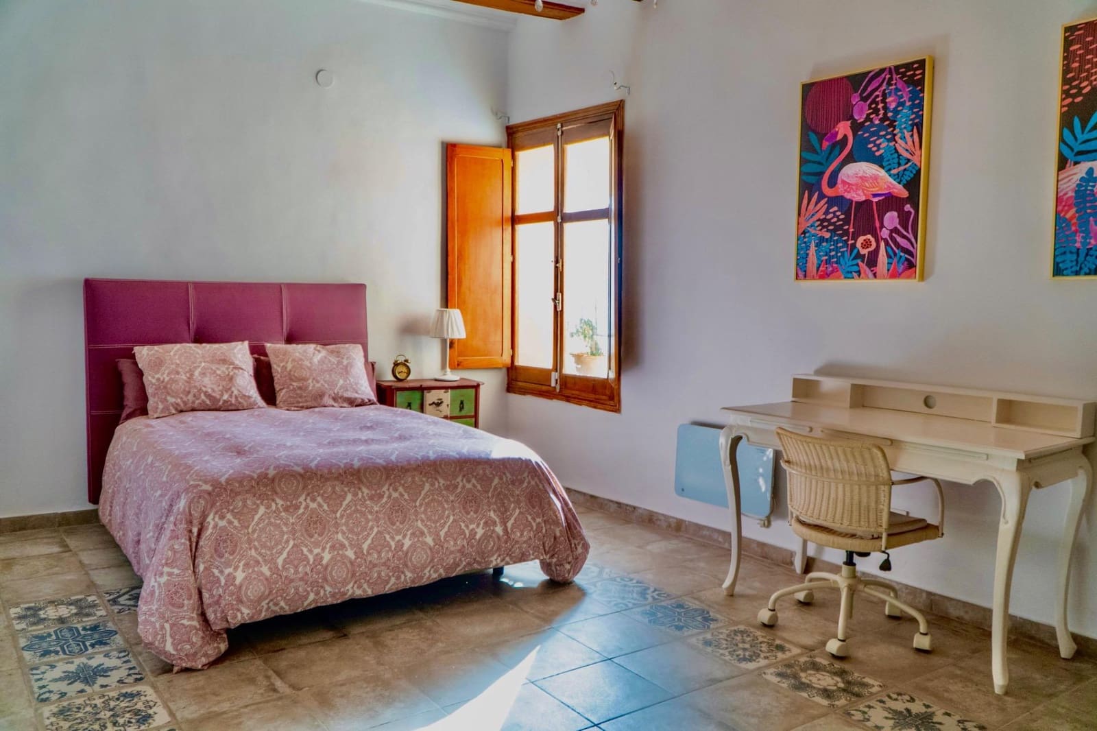 5 soverom Hus til salgs i Onil - € 495 000 (Ref: 9651890)