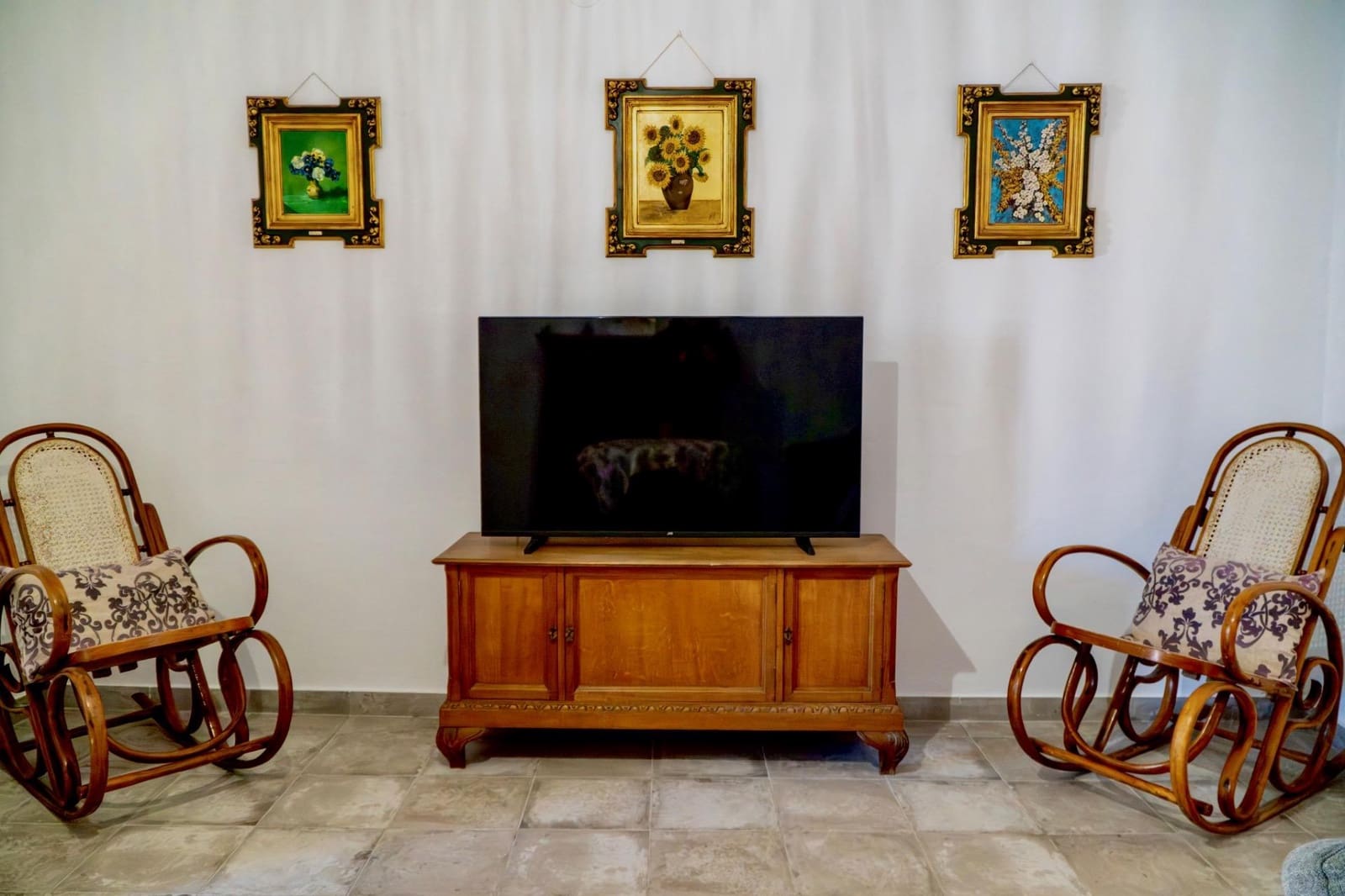 5 soverom Hus til salgs i Onil - € 495 000 (Ref: 9651890)