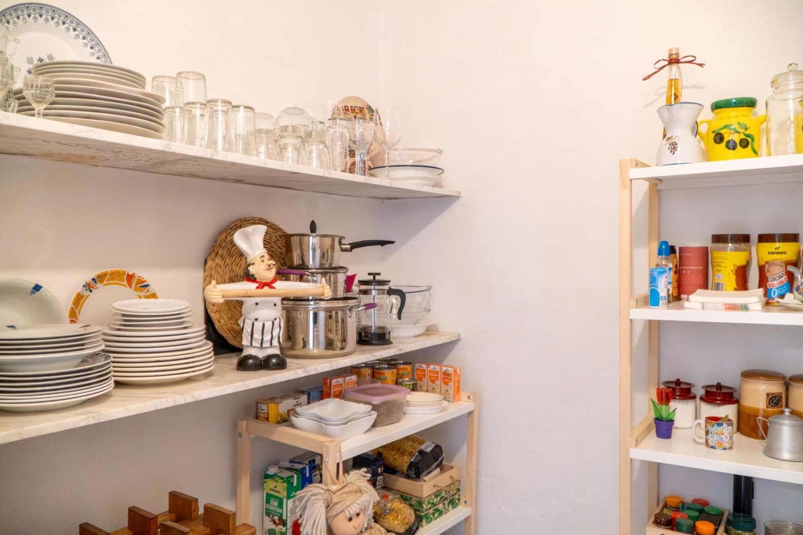 5 soverom Hus til salgs i Onil - € 495 000 (Ref: 9651890)