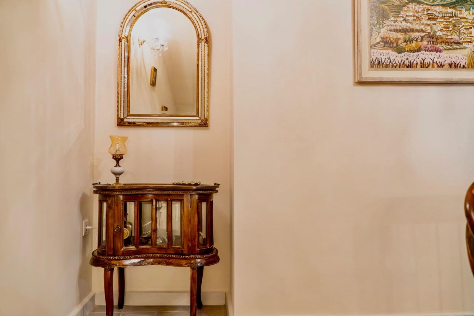 5 soverom Hus til salgs i Onil - € 495 000 (Ref: 9651890)