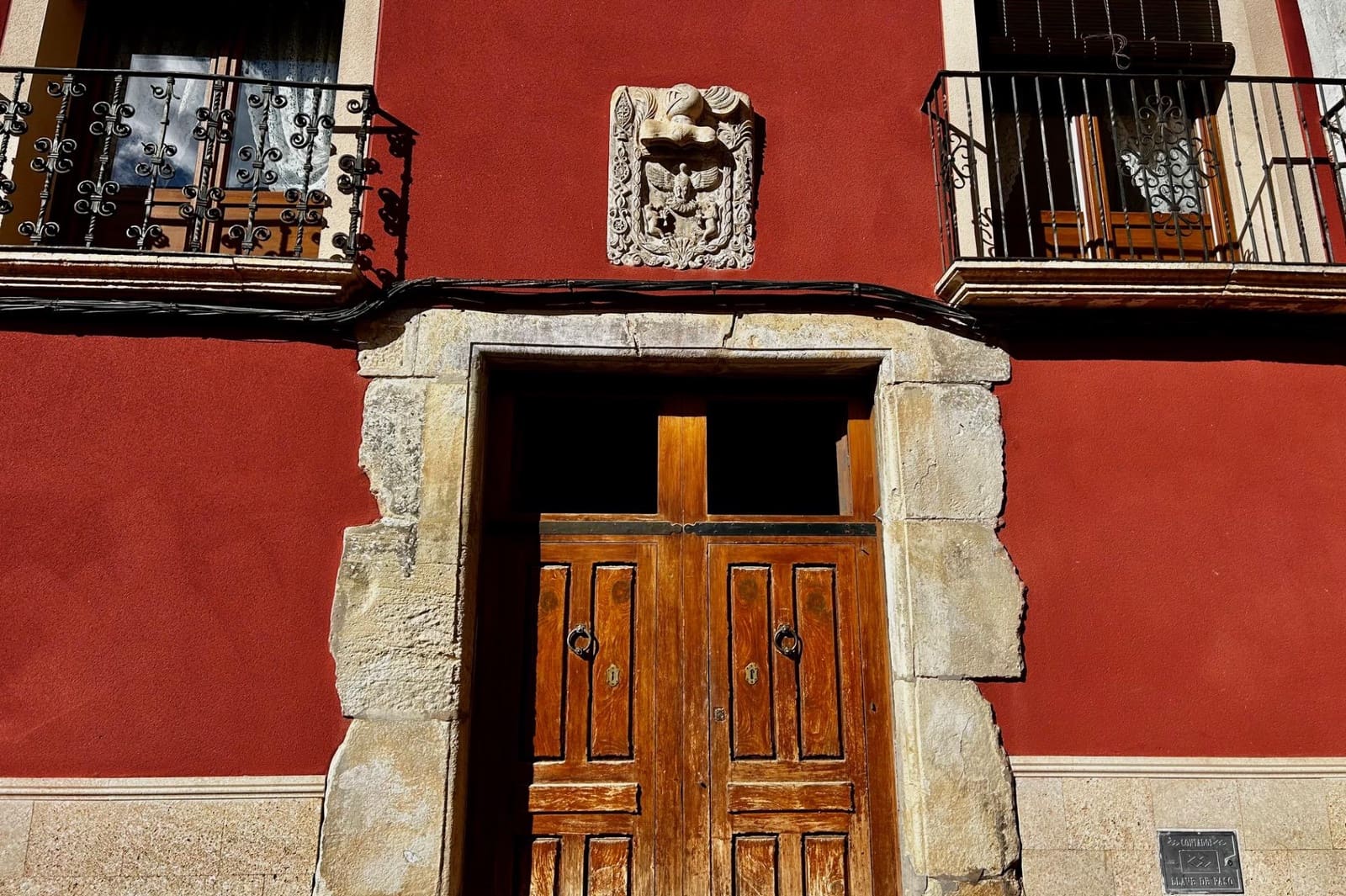 5 soverom Hus til salgs i Onil - € 495 000 (Ref: 9651890)