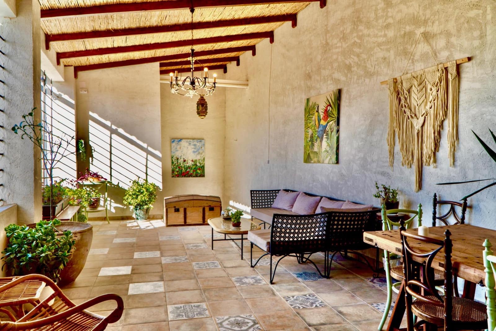 5 soverom Hus til salgs i Onil - € 495 000 (Ref: 9651890)