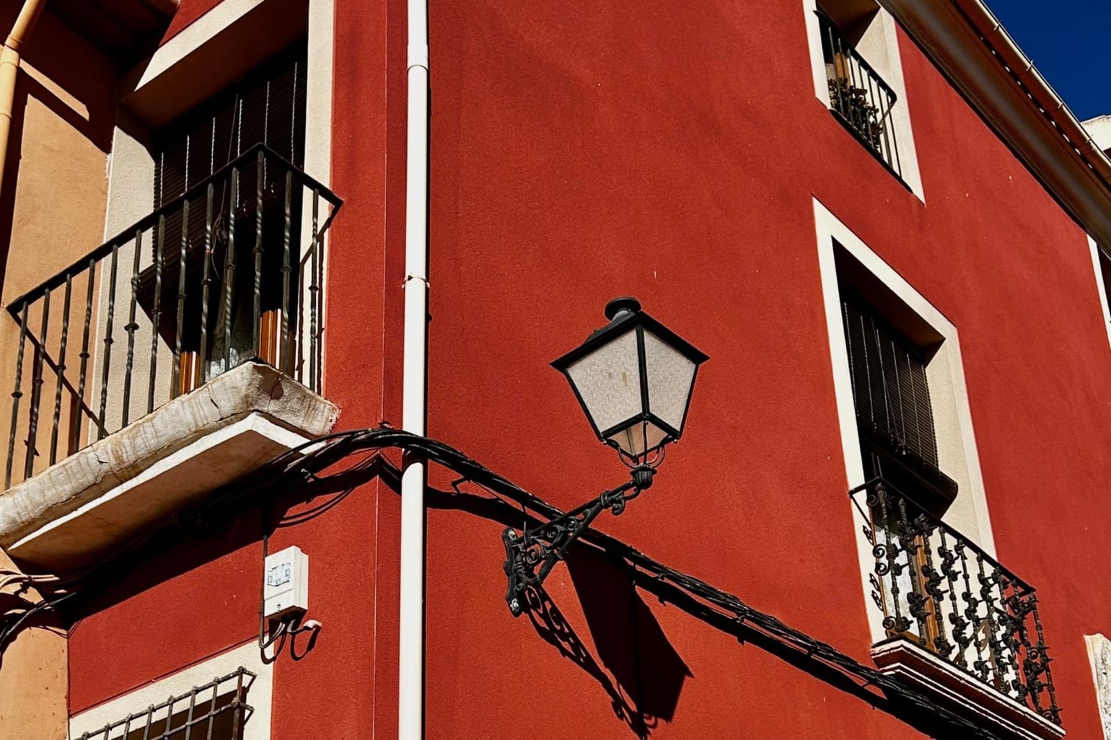 5 soverom Hus til salgs i Onil - € 495 000 (Ref: 9651890)