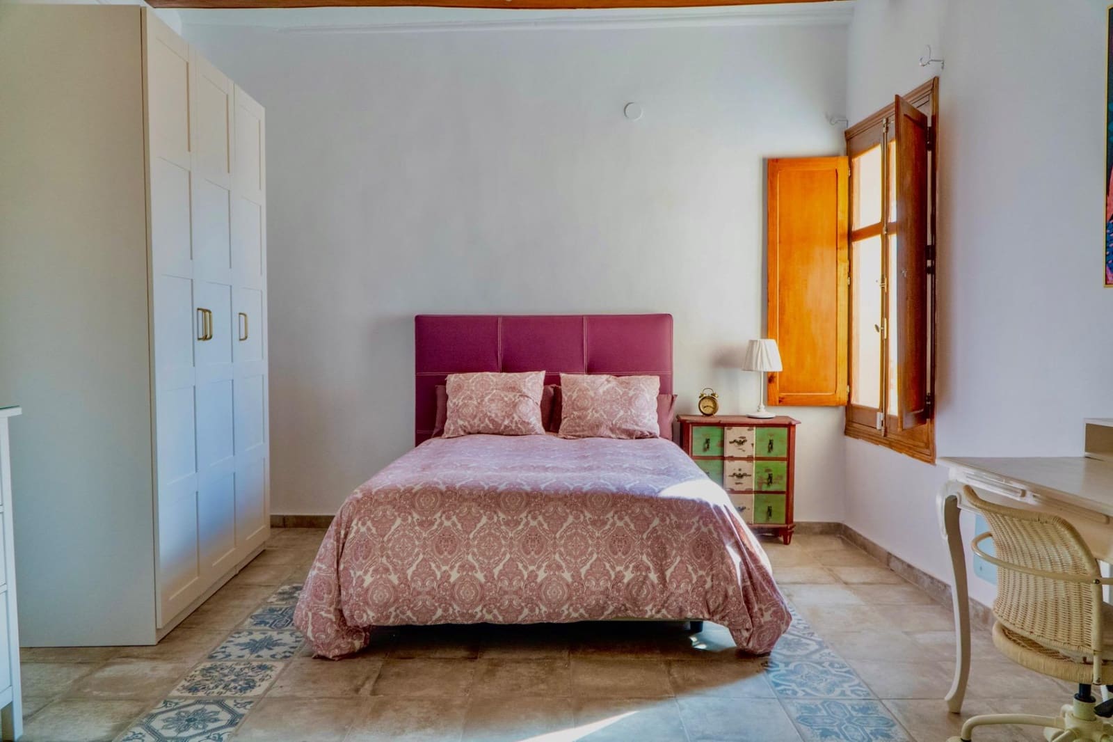 5 soverom Hus til salgs i Onil - € 495 000 (Ref: 9651890)