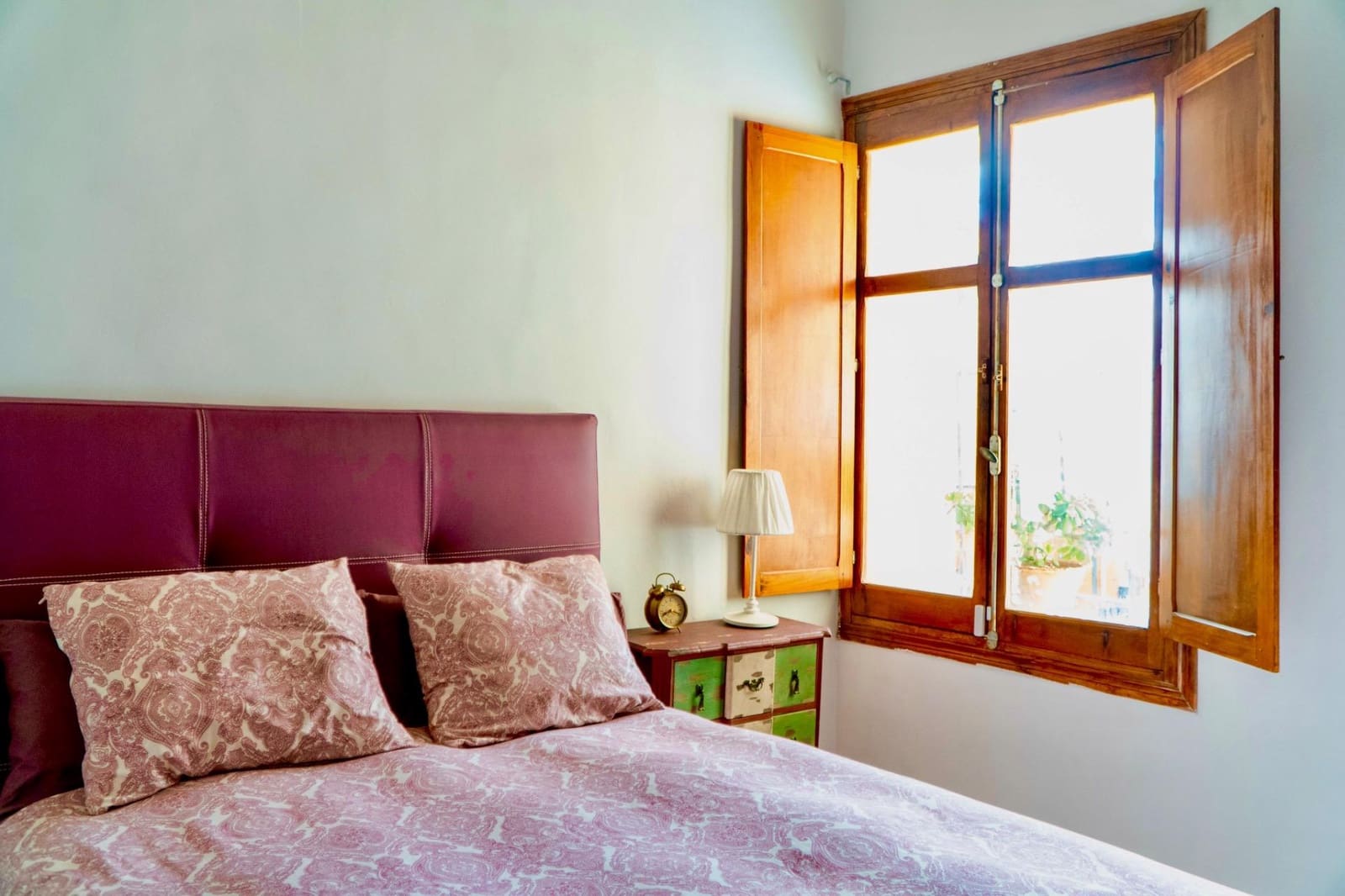 5 soverom Hus til salgs i Onil - € 495 000 (Ref: 9651890)