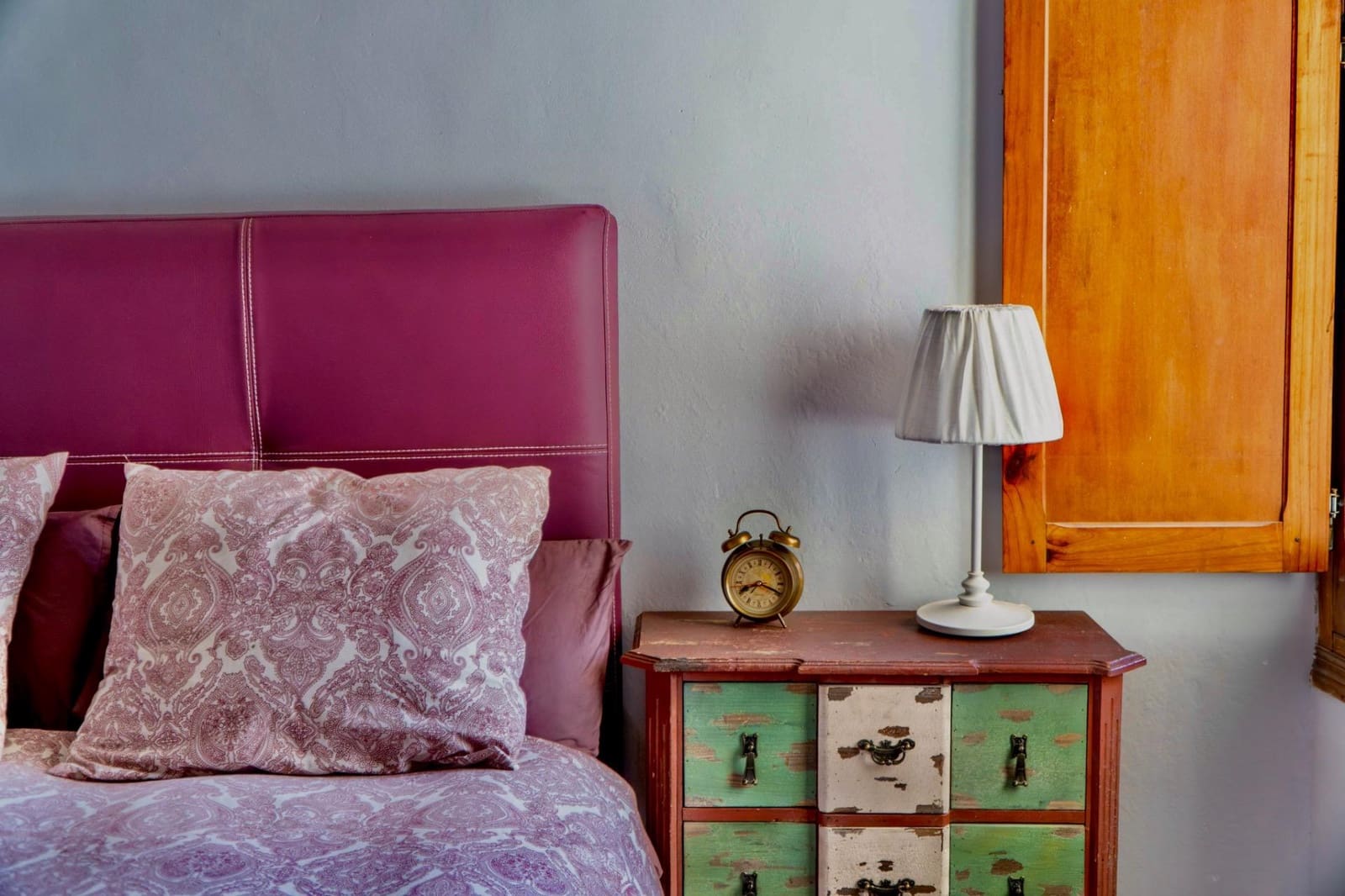 5 soverom Hus til salgs i Onil - € 495 000 (Ref: 9651890)