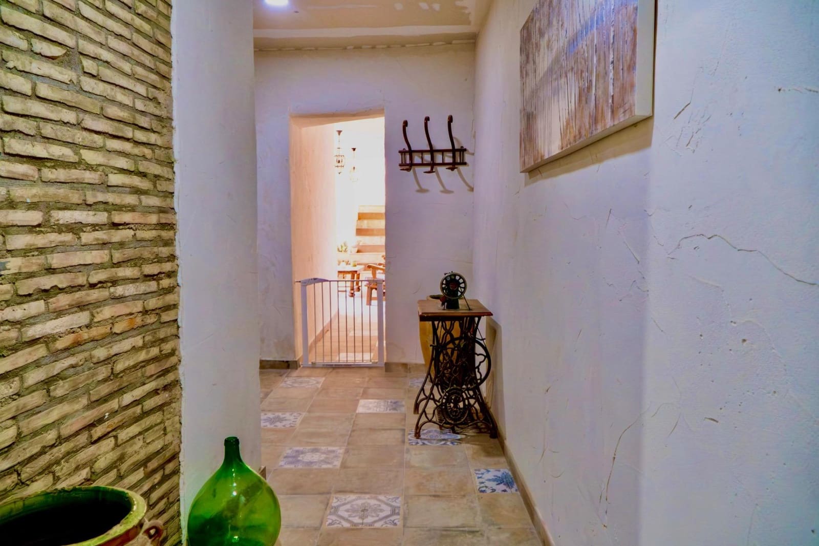 5 soverom Hus til salgs i Onil - € 495 000 (Ref: 9651890)