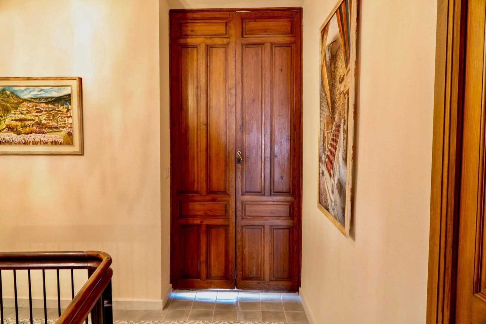 5 soverom Hus til salgs i Onil - € 495 000 (Ref: 9651890)