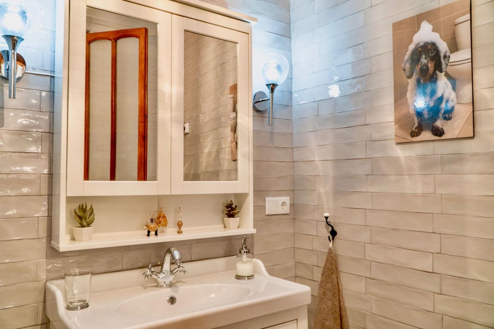 5 soverom Hus til salgs i Onil - € 495 000 (Ref: 9651890)