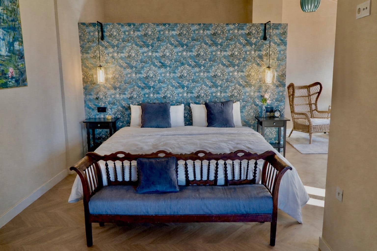 5 soverom Hus til salgs i Onil - € 495 000 (Ref: 9651890)