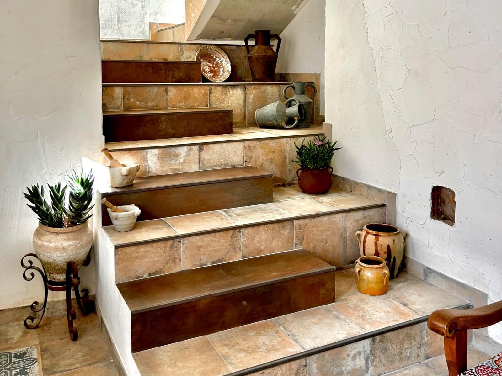 5 soverom Hus til salgs i Onil - € 495 000 (Ref: 9651890)