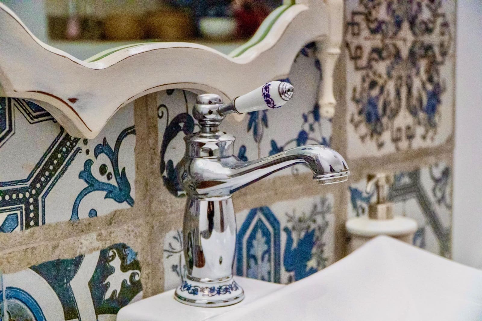 5 soverom Hus til salgs i Onil - € 495 000 (Ref: 9651890)