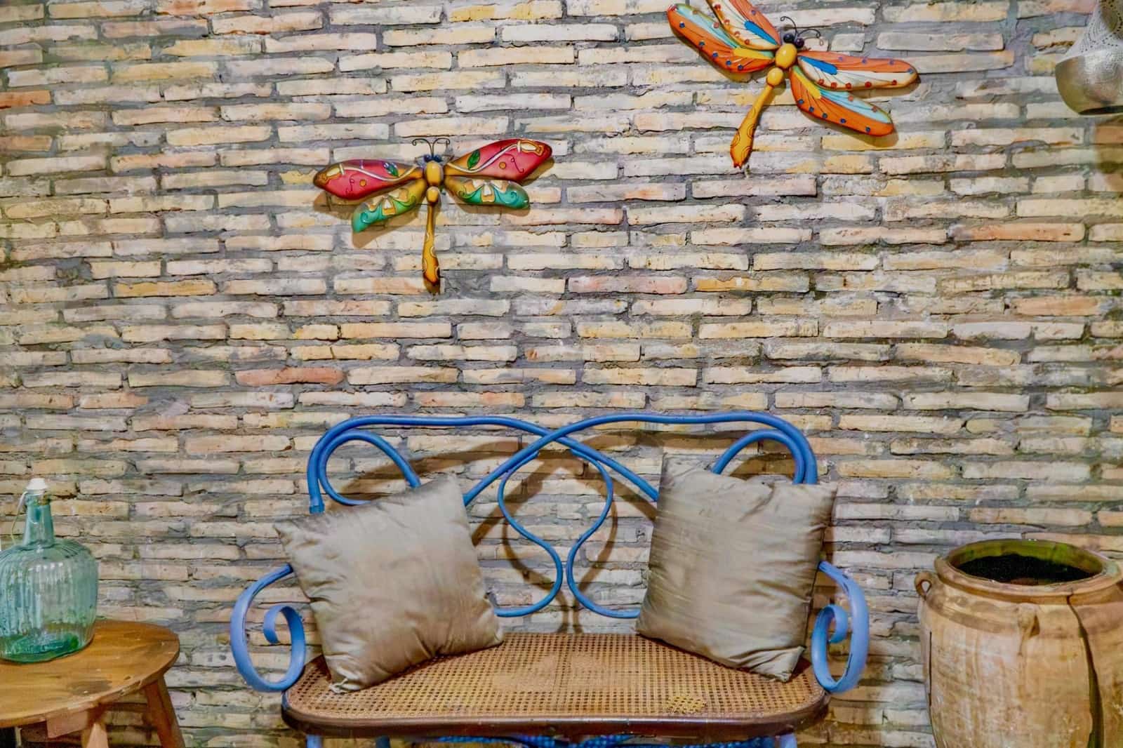 5 soverom Hus til salgs i Onil - € 495 000 (Ref: 9651890)