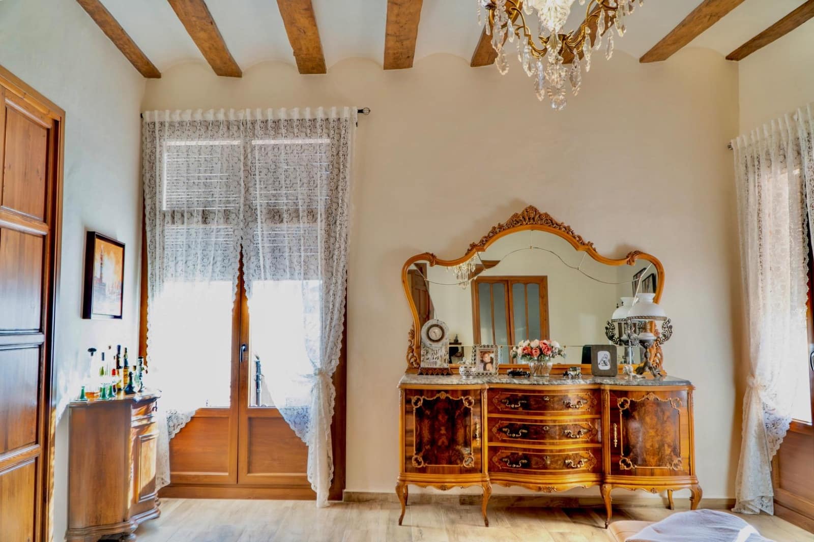 5 soverom Hus til salgs i Onil - € 495 000 (Ref: 9651890)