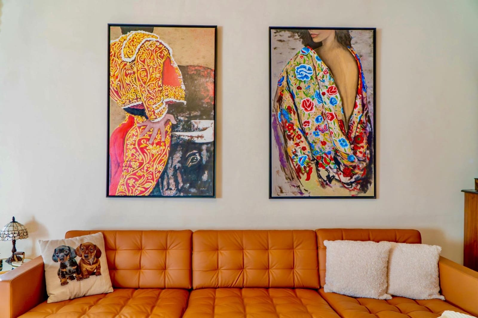 5 soverom Hus til salgs i Onil - € 495 000 (Ref: 9651890)