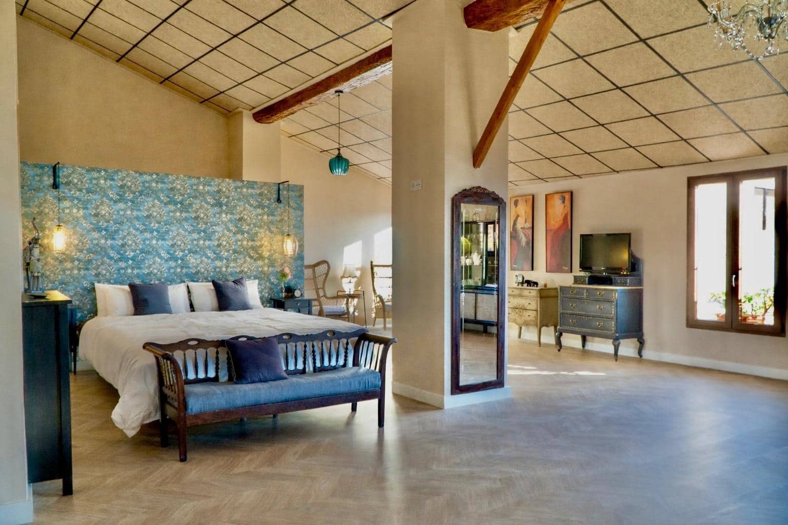 5 soverom Hus til salgs i Onil - € 495 000 (Ref: 9651890)