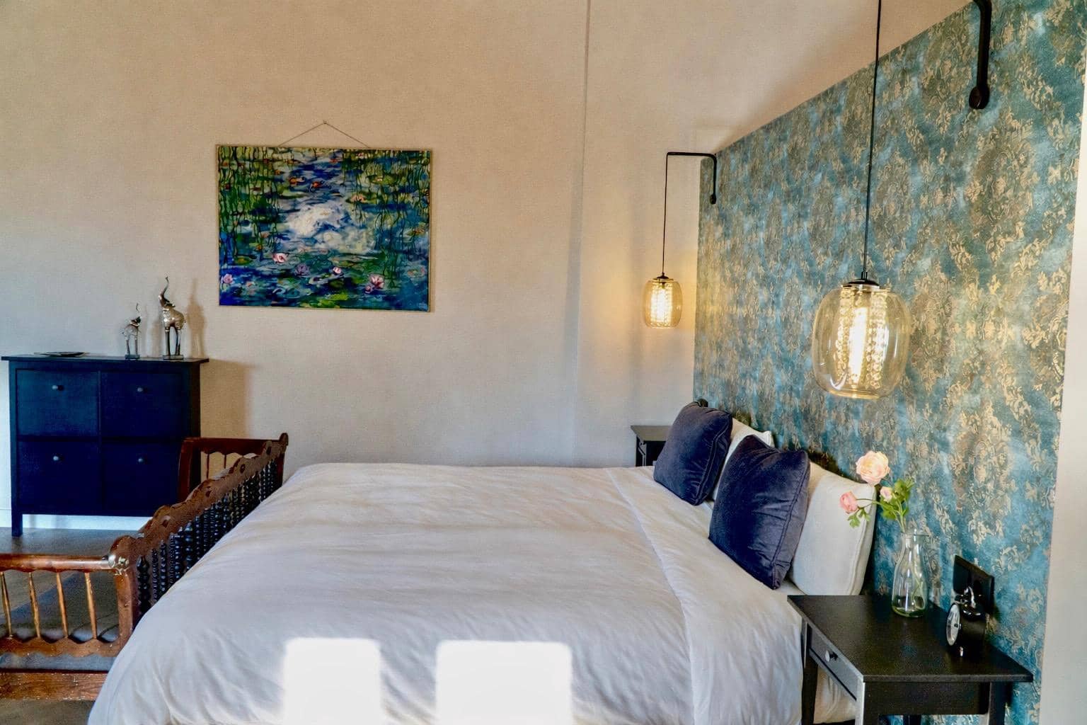 5 soverom Hus til salgs i Onil - € 495 000 (Ref: 9651890)