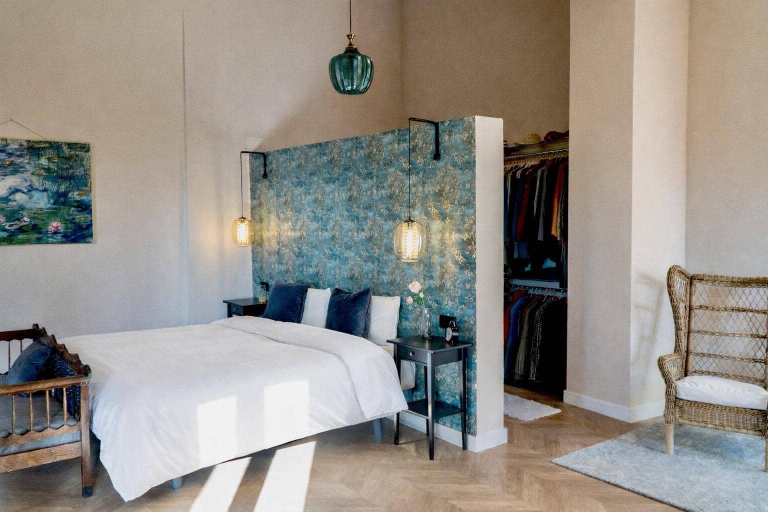 5 soverom Hus til salgs i Onil - € 495 000 (Ref: 9651890)