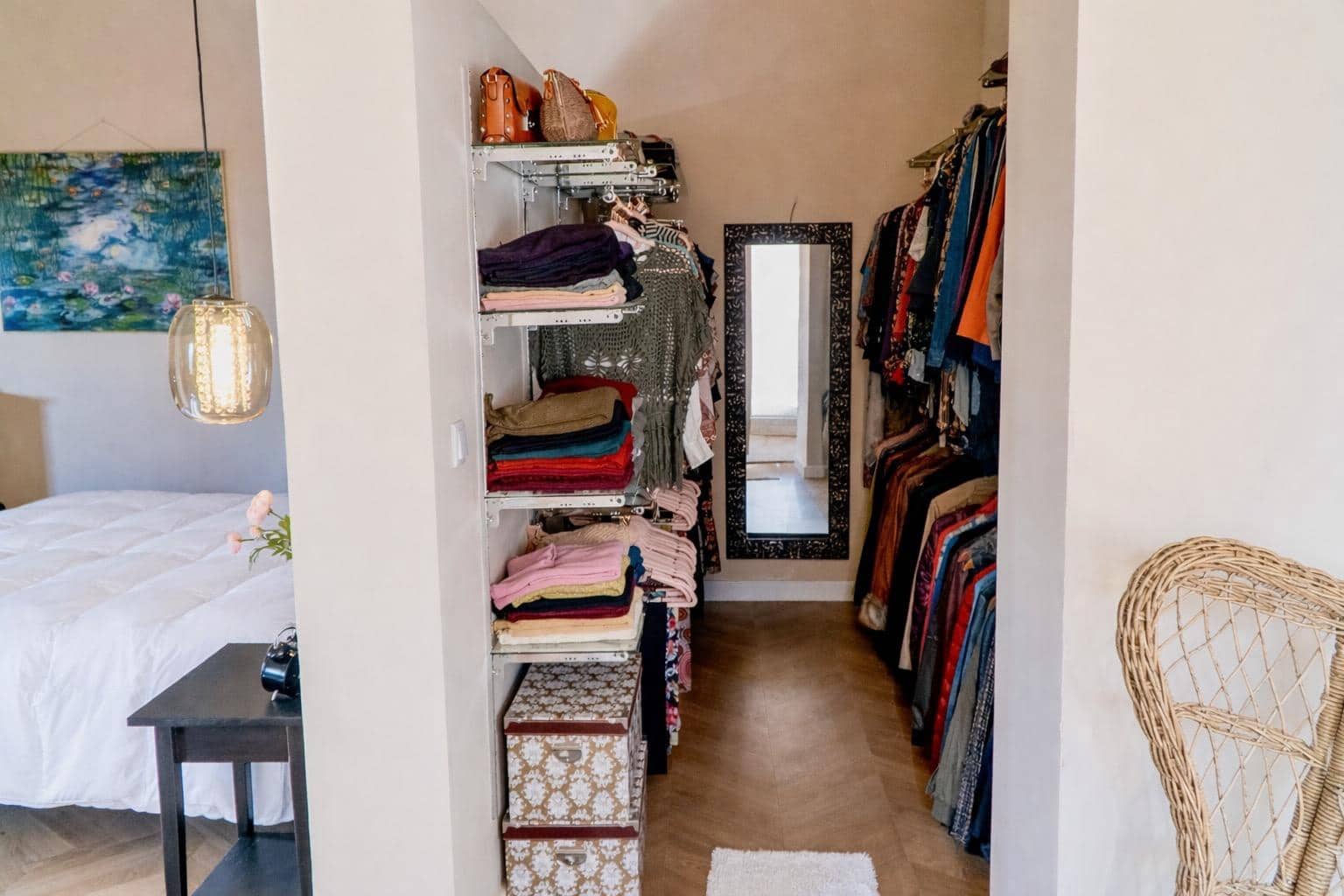 5 soverom Hus til salgs i Onil - € 495 000 (Ref: 9651890)