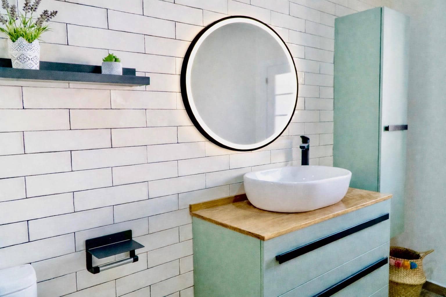 5 soverom Hus til salgs i Onil - € 495 000 (Ref: 9651890)