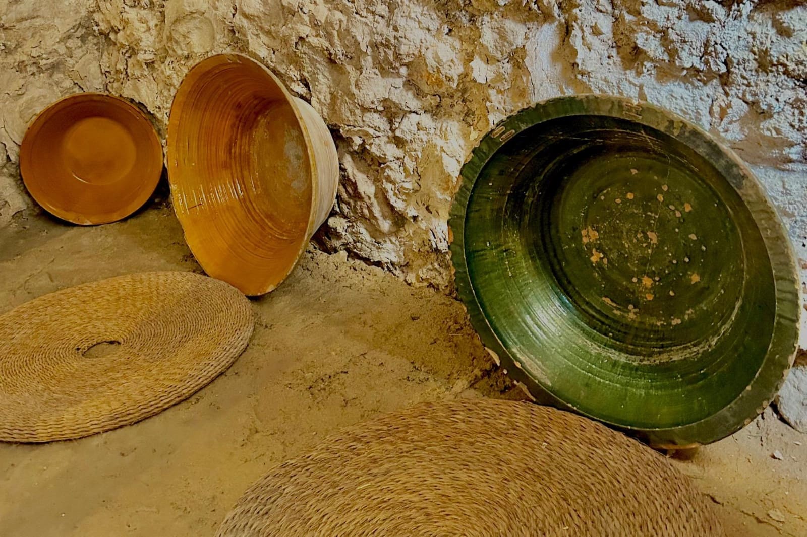 5 soverom Hus til salgs i Onil - € 495 000 (Ref: 9651890)