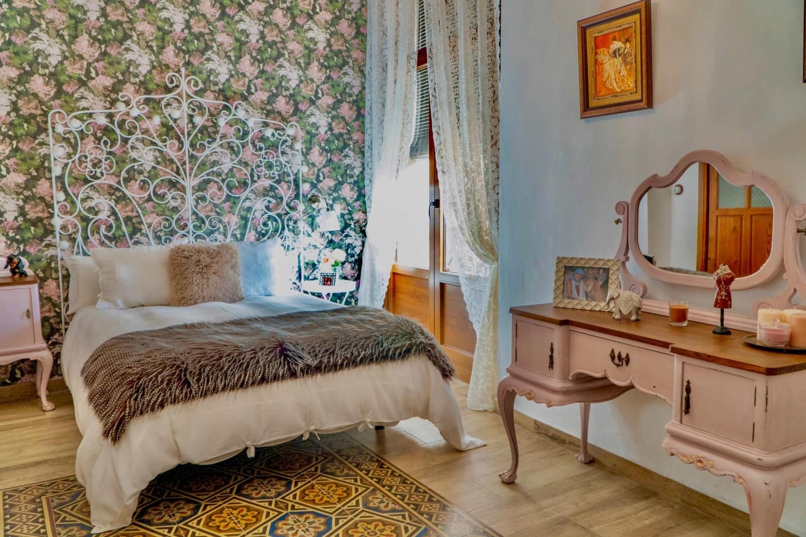 5 soverom Hus til salgs i Onil - € 495 000 (Ref: 9651890)