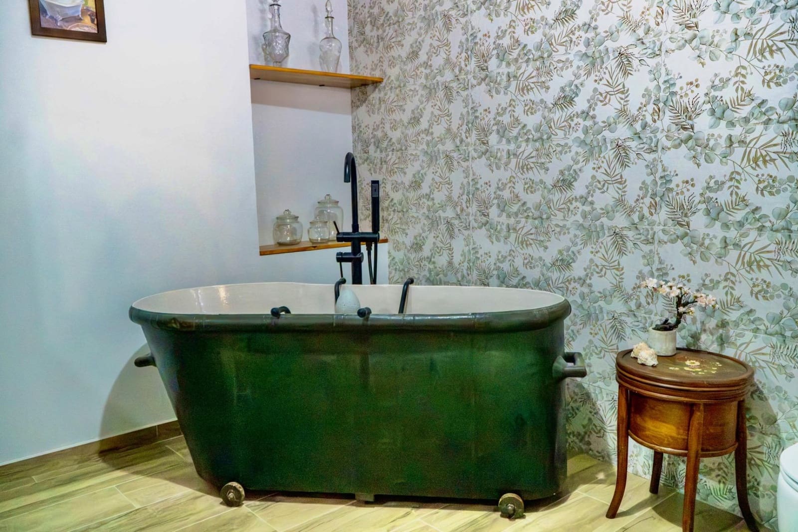 5 soverom Hus til salgs i Onil - € 495 000 (Ref: 9651890)