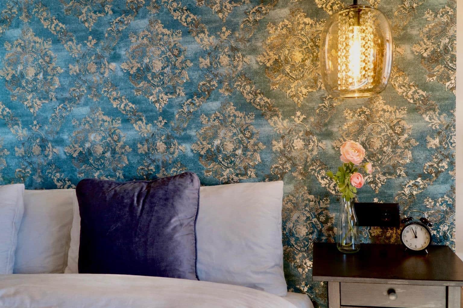 5 soverom Hus til salgs i Onil - € 495 000 (Ref: 9651890)