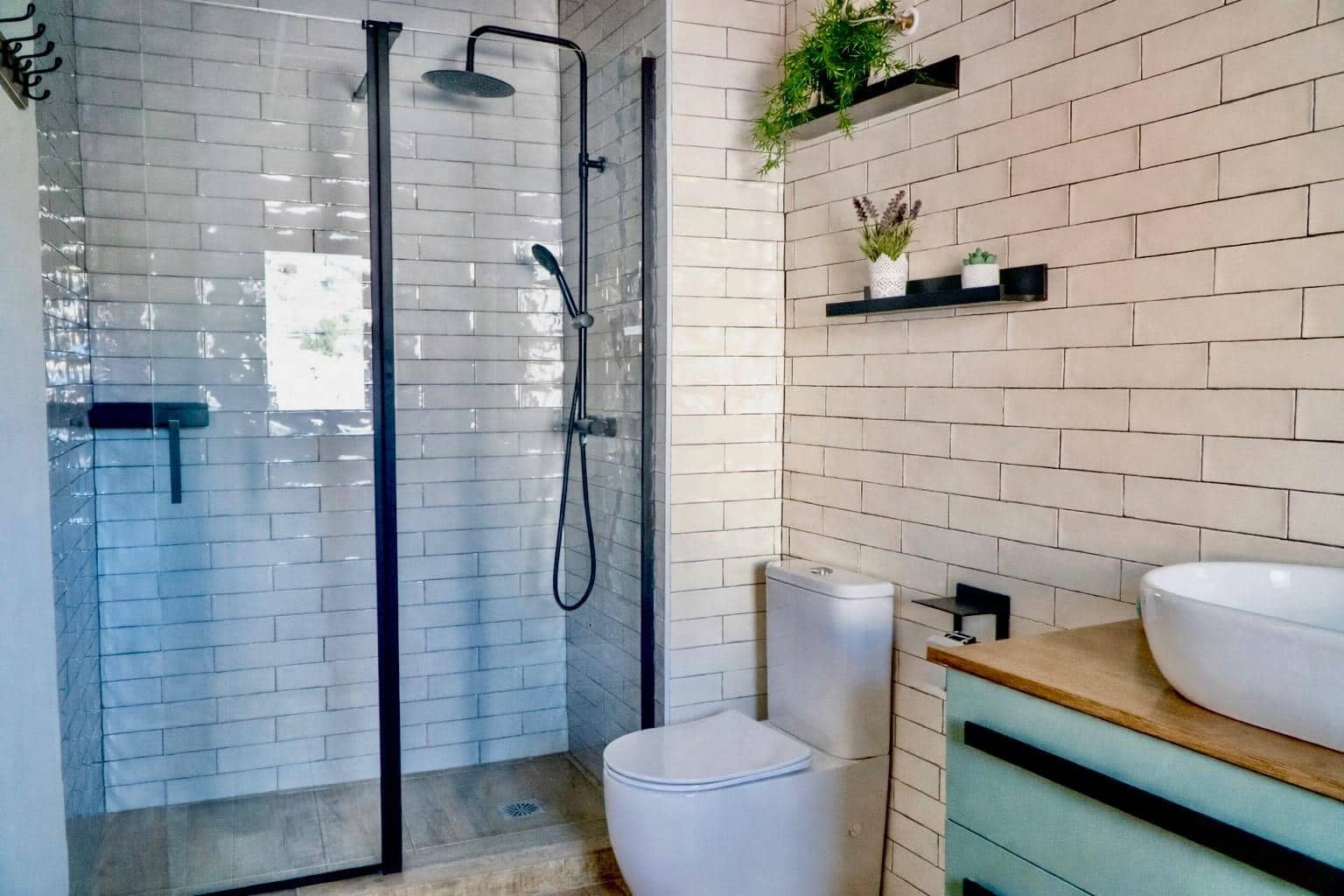 5 soverom Hus til salgs i Onil - € 495 000 (Ref: 9651890)