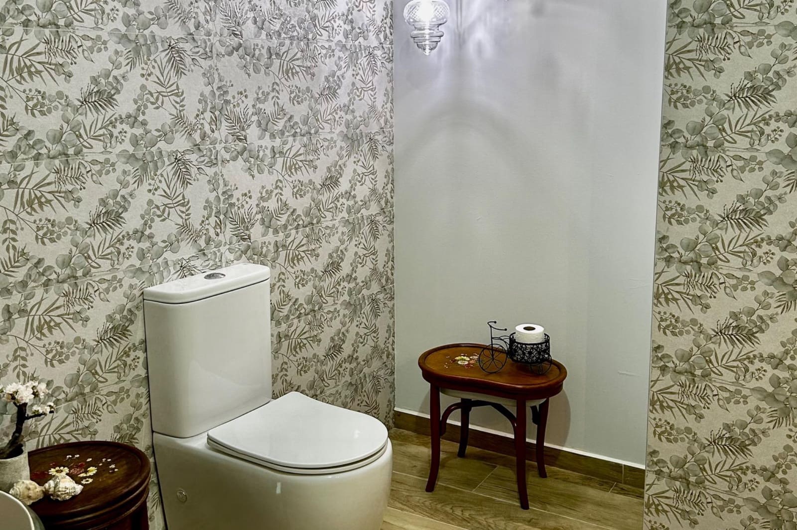 5 soverom Hus til salgs i Onil - € 495 000 (Ref: 9651890)