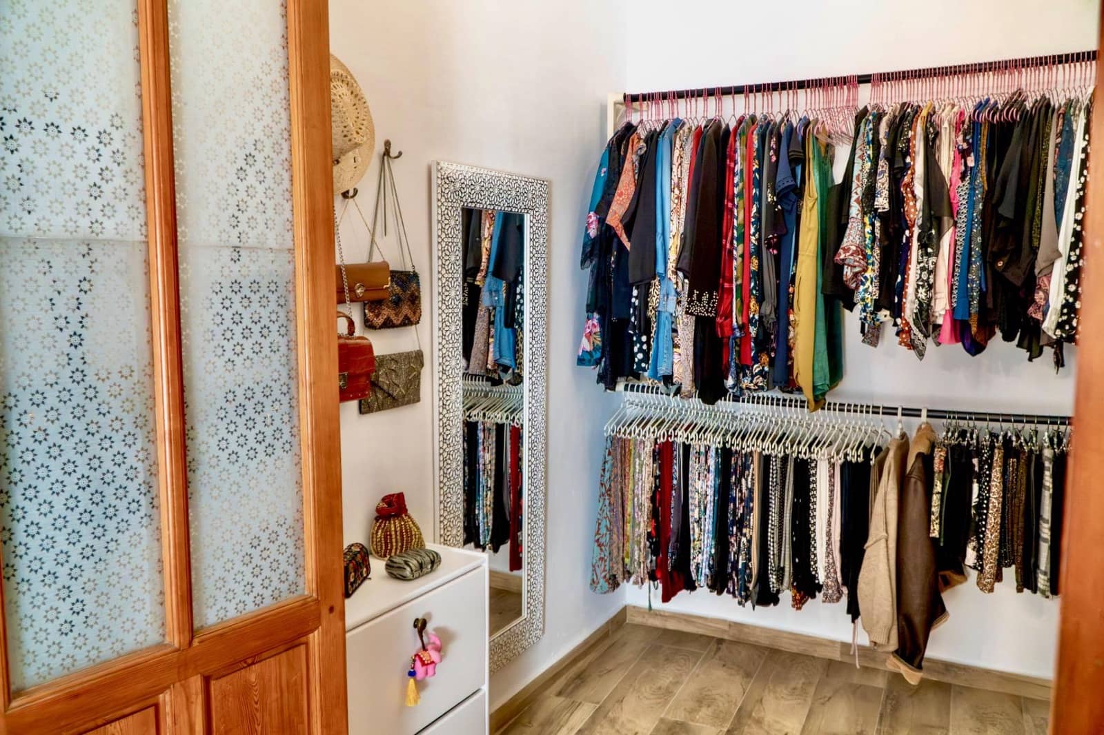 5 soverom Hus til salgs i Onil - € 495 000 (Ref: 9651890)