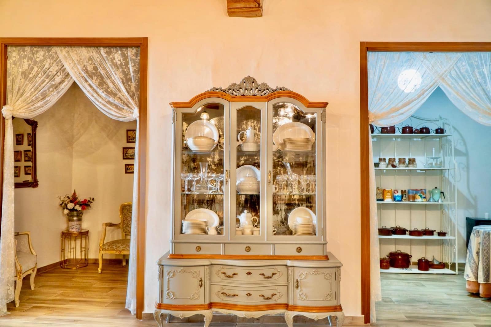 5 soverom Hus til salgs i Onil - € 495 000 (Ref: 9651890)