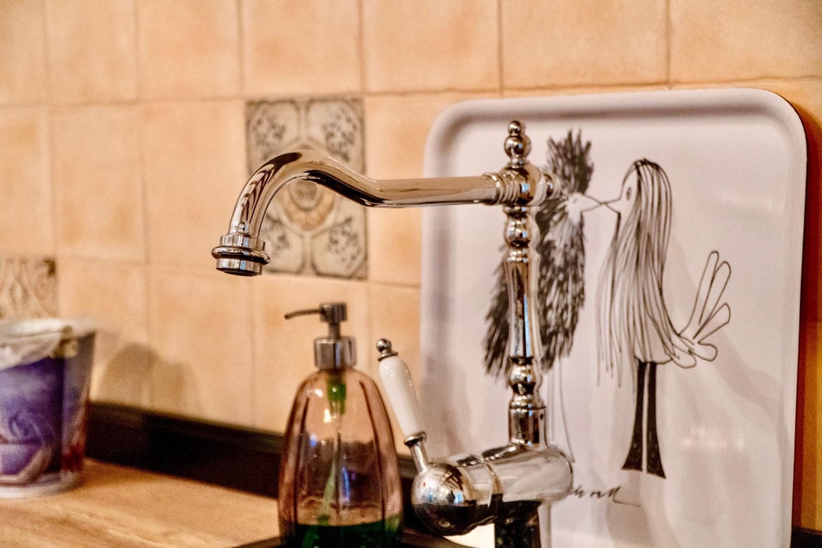 5 soverom Hus til salgs i Onil - € 495 000 (Ref: 9651890)