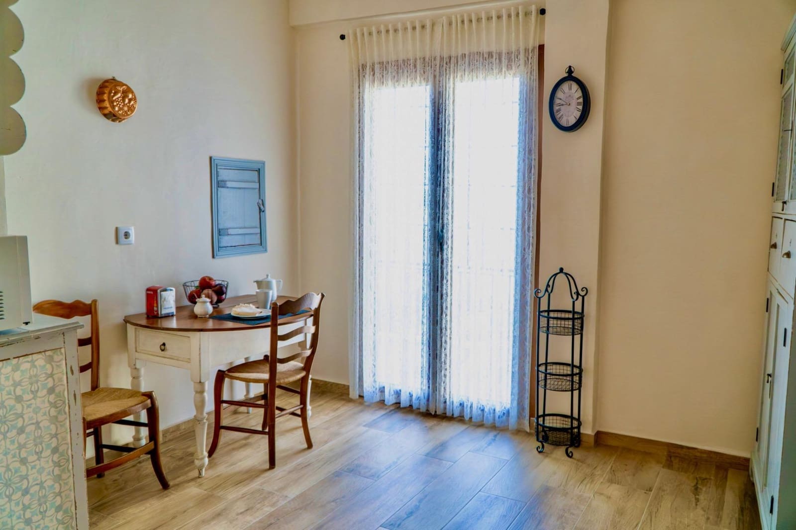 5 soverom Hus til salgs i Onil - € 495 000 (Ref: 9651890)