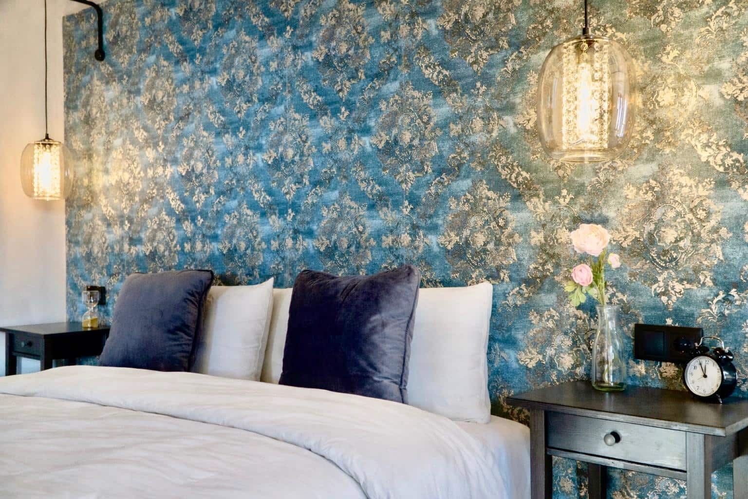 5 soverom Hus til salgs i Onil - € 495 000 (Ref: 9651890)