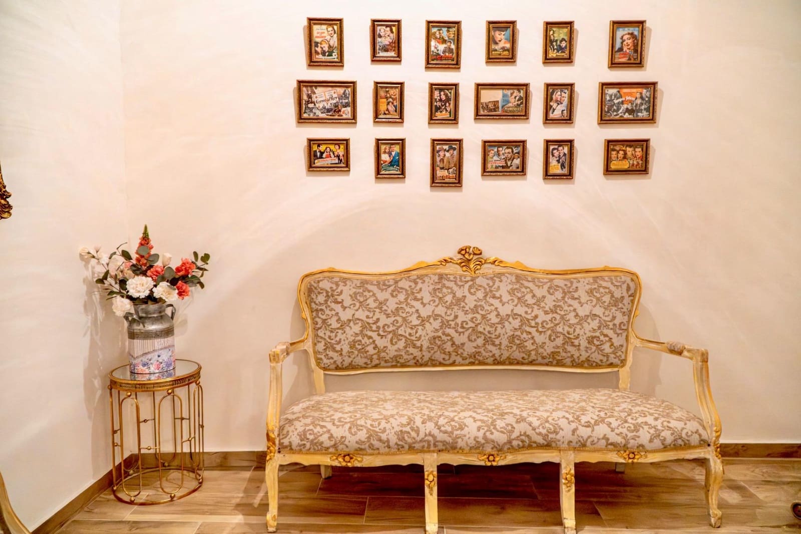 5 soverom Hus til salgs i Onil - € 495 000 (Ref: 9651890)