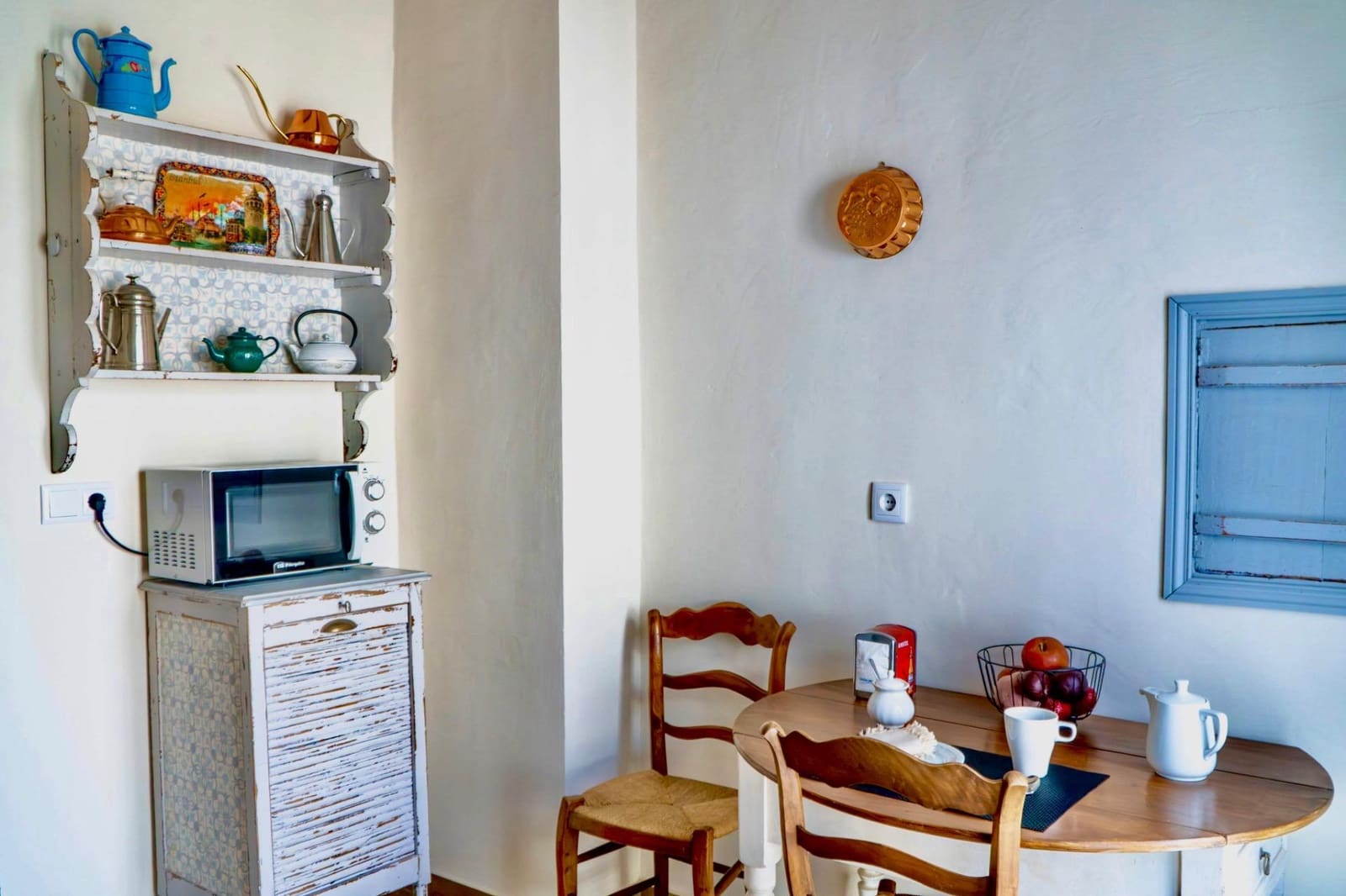 5 soverom Hus til salgs i Onil - € 495 000 (Ref: 9651890)