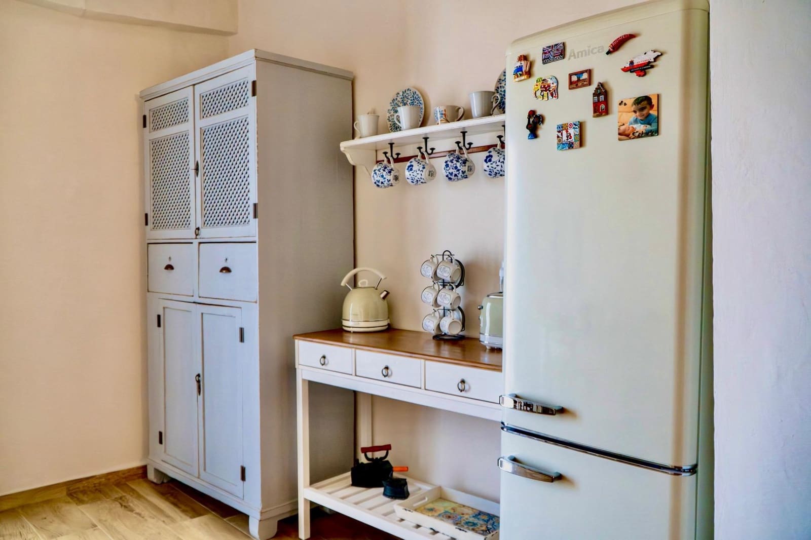 5 soverom Hus til salgs i Onil - € 495 000 (Ref: 9651890)