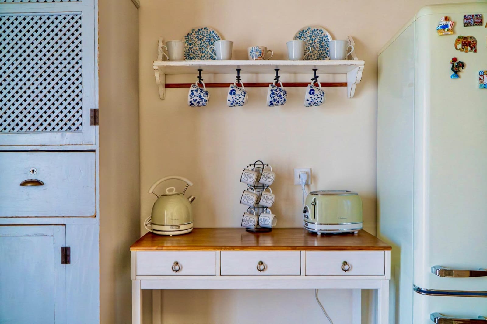 5 soverom Hus til salgs i Onil - € 495 000 (Ref: 9651890)