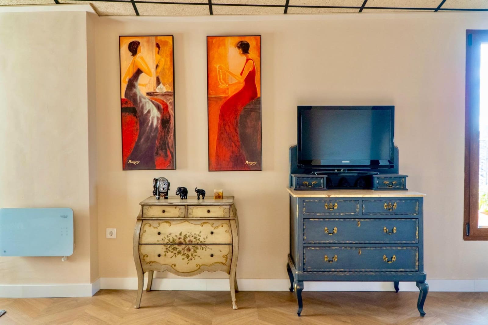 5 soverom Hus til salgs i Onil - € 495 000 (Ref: 9651890)