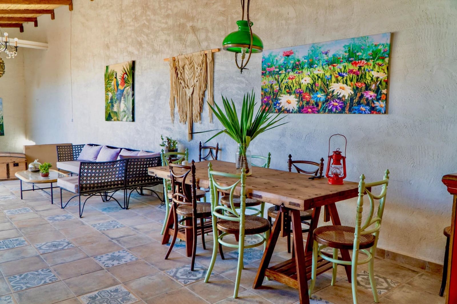 5 soverom Hus til salgs i Onil - € 495 000 (Ref: 9651890)