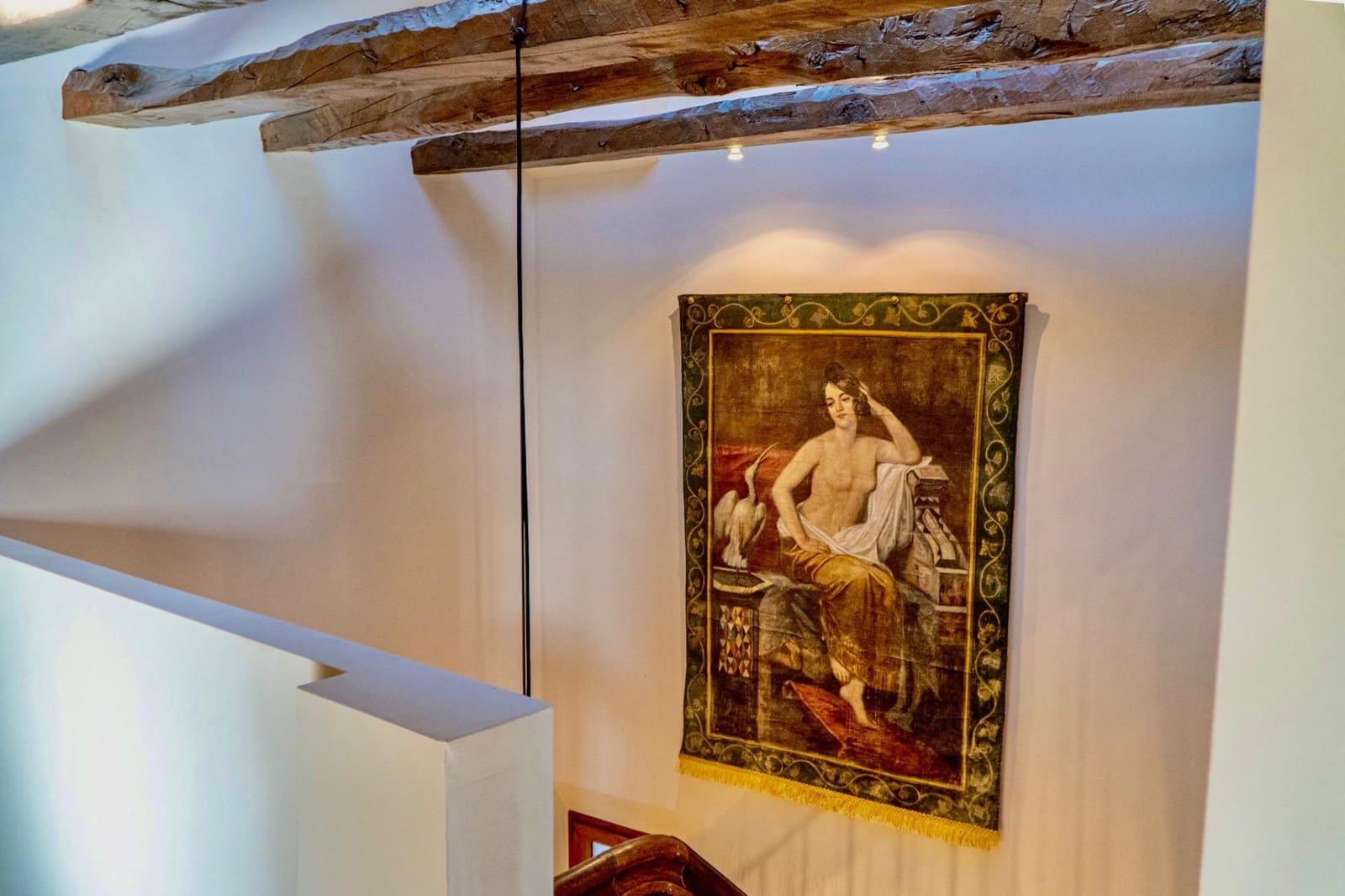 5 soverom Hus til salgs i Onil - € 495 000 (Ref: 9651890)