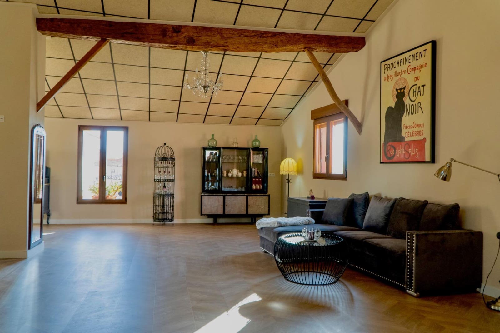 5 soverom Hus til salgs i Onil - € 495 000 (Ref: 9651890)