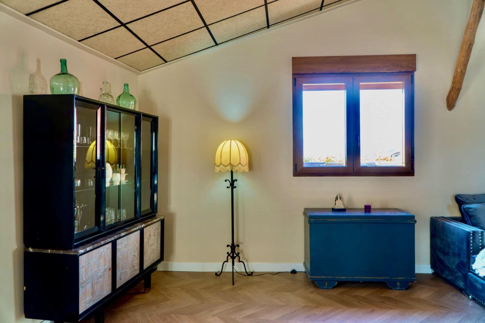 5 soverom Hus til salgs i Onil - € 495 000 (Ref: 9651890)