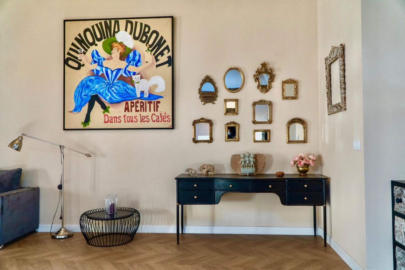 5 soverom Hus til salgs i Onil - € 495 000 (Ref: 9651890)