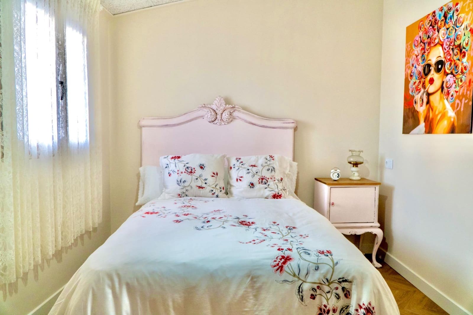 5 soverom Hus til salgs i Onil - € 495 000 (Ref: 9651890)