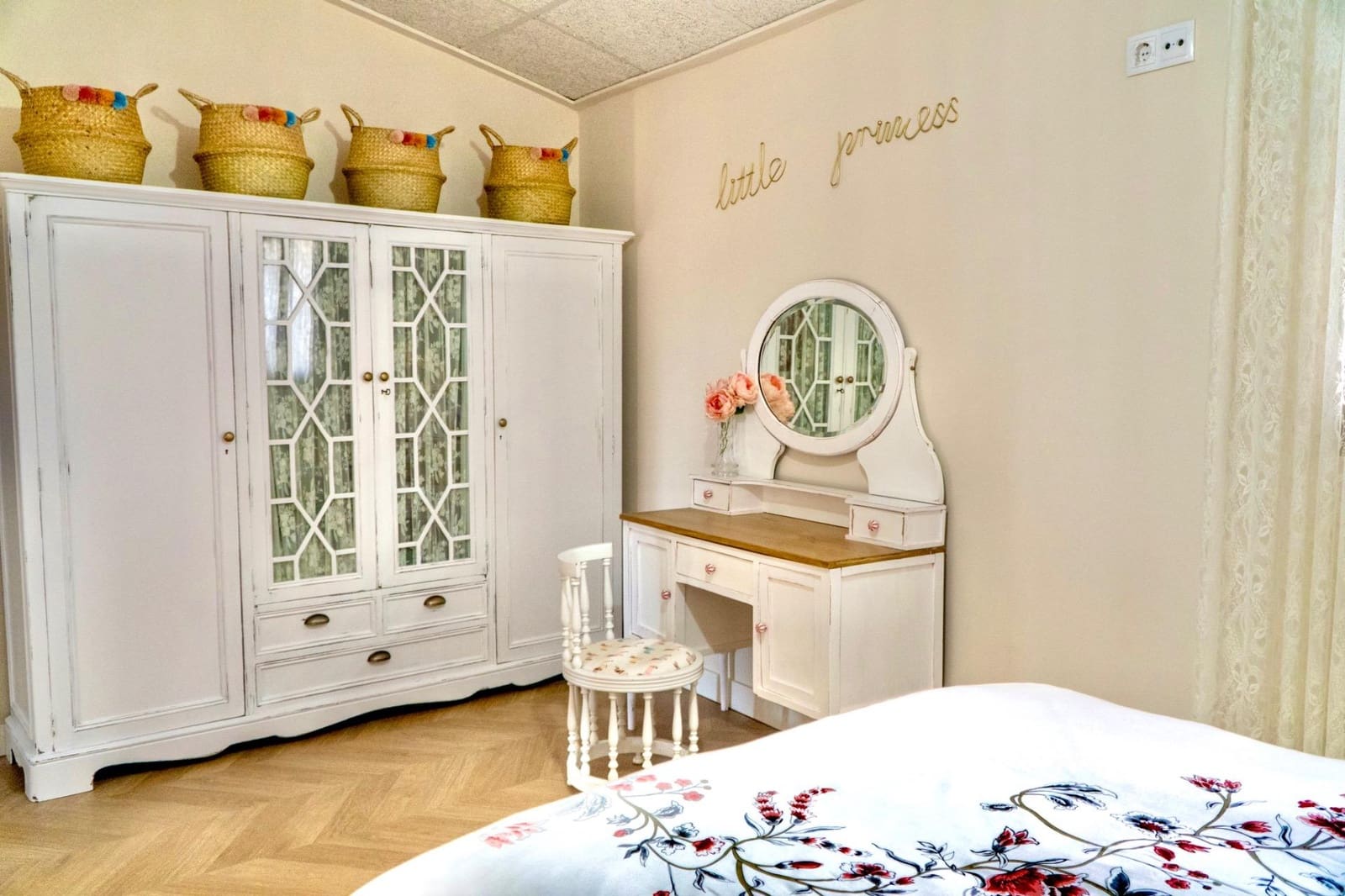 5 soverom Hus til salgs i Onil - € 495 000 (Ref: 9651890)