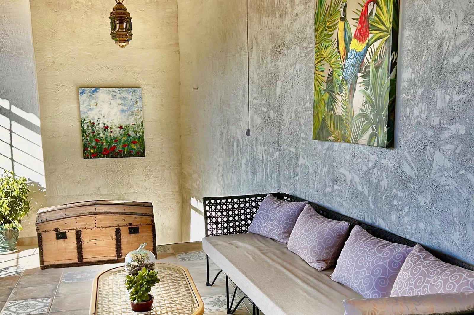 5 soverom Hus til salgs i Onil - € 495 000 (Ref: 9651890)