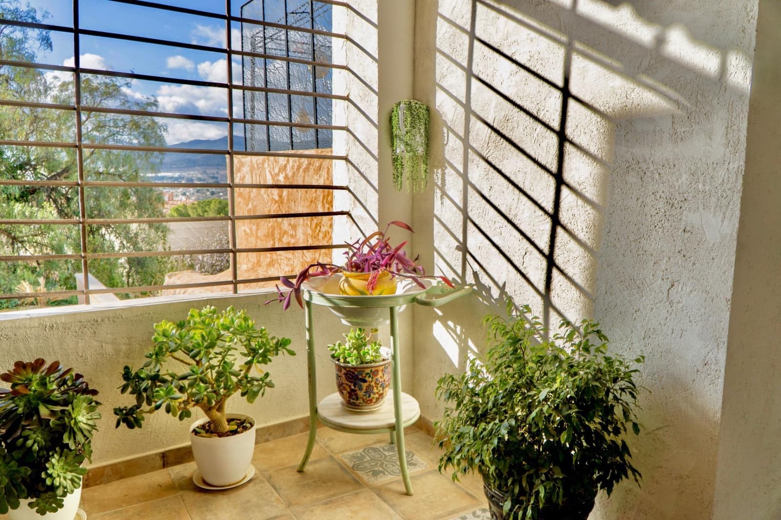 5 soverom Hus til salgs i Onil - € 495 000 (Ref: 9651890)